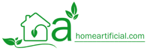 home_artificial_logo_official